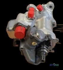 814890-2 - VALVE - AR